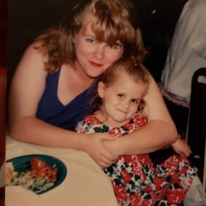 Meet your Posher, Annie